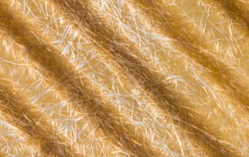 Ballymichael fibreglass roof waterproofing