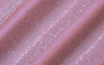 Ballymichael fibreglass roofing costs