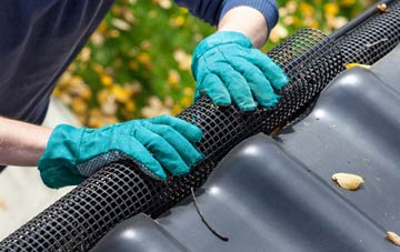 Ballymichael gutter repair companies
