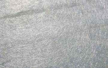 Ballymichael laminate fibreglass or shingles?