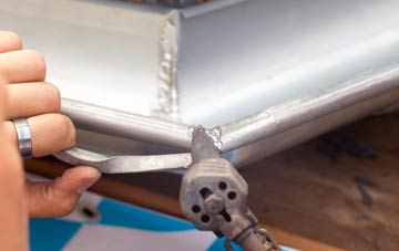 disadvantages of Ballymichael lead roofing