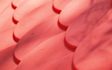 Ballymichael plastic roof costs