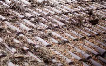 Ballymichael roof cleaning companies