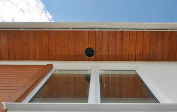 Ballymichael soffit repair quotes
