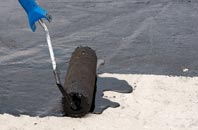 find the best Ballymichael roofing companies