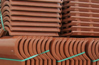 free Ballymichael clay roofing quotes