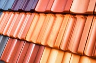 find rated Ballymichael clay roofing companies