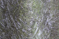 Ballymichael fibreglass roof work