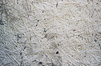 free Ballymichael fibreglass roof quotes