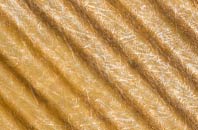 find rated Ballymichael roofers