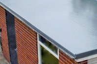 free Ballymichael flat roofing insulation quotes