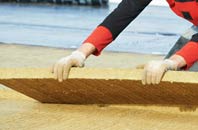 find rated Ballymichael roof insulation companies