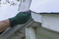 rated Ballymichael guttering repair companies