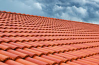 Ballymichael roofing tiles