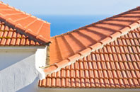 free Ballymichael roof tile quotes