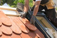 Ballymichael tiled roofing companies