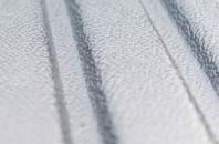 find rated Ballymichael rubber roofing companies