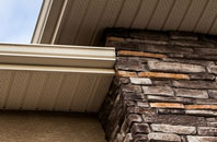 free Ballymichael soffit repair quotes